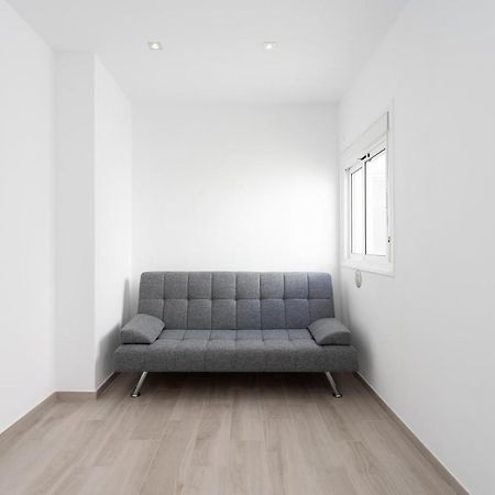 Eden Rentals Top City Center Santa Cruz de Tenerife Exteriér fotografie